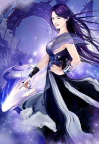 关于我在斗罗的第999次轮回