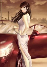 《王者荣耀之金牌高手》