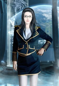 《倾我今生(花间2)》