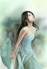 黑心女主爱上我