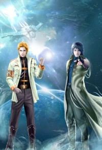 《快穿:绝美宿主在线调教疯批大佬/快穿:被疯批大佬盯上的日日夜夜》