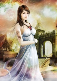 《不甘不愿(高干)》