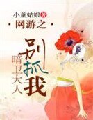 《网游之暗卫大人别抓我》