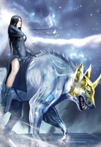 渣“攻”求生指南