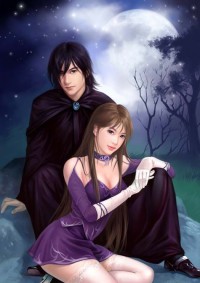 （BG-综漫同人）[快穿]目标：集齐所有矮子！