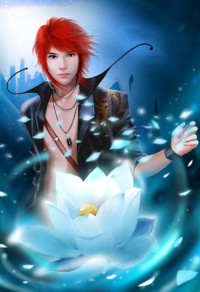 欲望乐园（总攻）