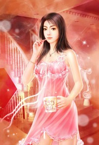 影后是我颜值粉