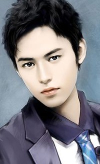 （综漫同人）一枪一个