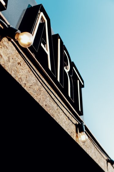 重生七零小炮灰